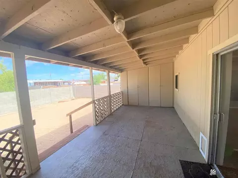 9350 E Armada Dr, Yuma, AZ 85367 photo 32