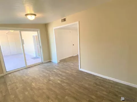 9350 E Armada Dr, Yuma, AZ 85367 photo 25