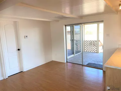 9350 E Armada Dr, Yuma, AZ 85367 photo 20