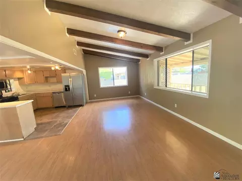9350 E Armada Dr, Yuma, AZ 85367 photo 12