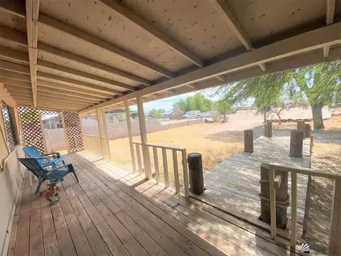 9350 E Armada Dr, Yuma, AZ 85367 photo 5