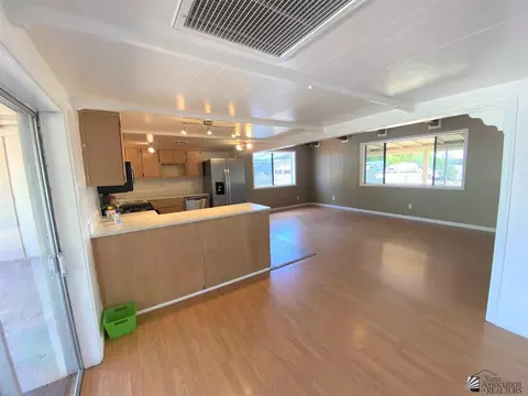 9350 E Armada Dr, Yuma, AZ 85367 photo 19