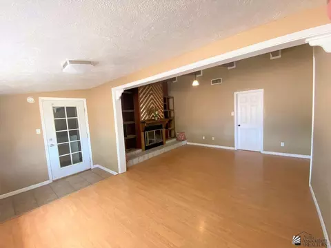 9350 E Armada Dr, Yuma, AZ 85367 photo 9
