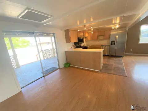 9350 E Armada Dr, Yuma, AZ 85367 photo 18