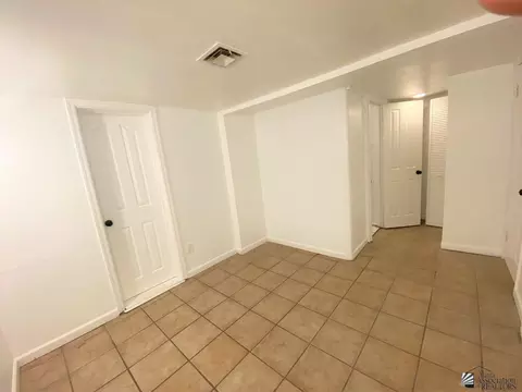 9350 E Armada Dr, Yuma, AZ 85367 photo 29
