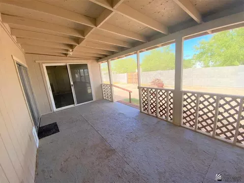 9350 E Armada Dr, Yuma, AZ 85367 photo 33