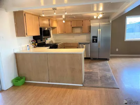 9350 E Armada Dr, Yuma, AZ 85367 photo 17