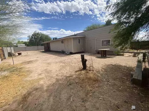 9350 E Armada Dr, Yuma, AZ 85367 photo 36