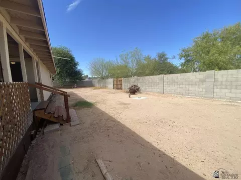9350 E Armada Dr, Yuma, AZ 85367 photo 34