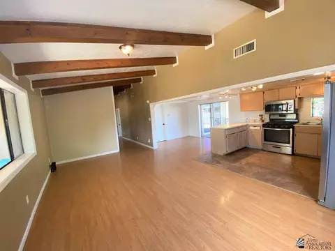 9350 E Armada Dr, Yuma, AZ 85367 photo 13