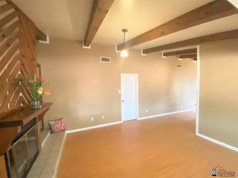9350 E Armada Dr, Yuma, AZ 85367 photo 10