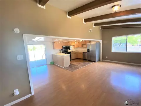9350 E Armada Dr, Yuma, AZ 85367 photo 14