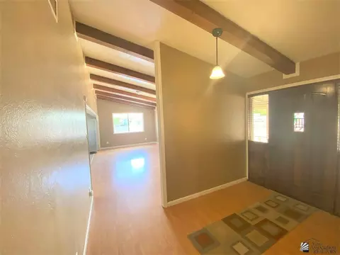 9350 E Armada Dr, Yuma, AZ 85367 photo 11