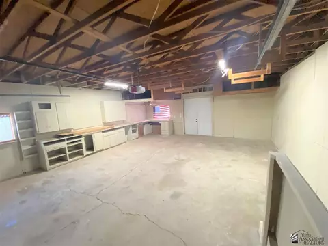 9350 E Armada Dr, Yuma, AZ 85367 photo 37