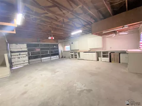 9350 E Armada Dr, Yuma, AZ 85367 photo 38