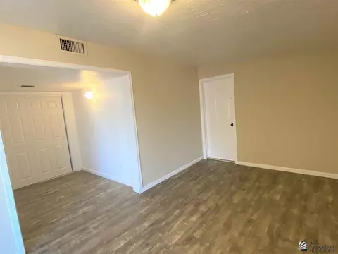 9350 E Armada Dr, Yuma, AZ 85367 photo 24