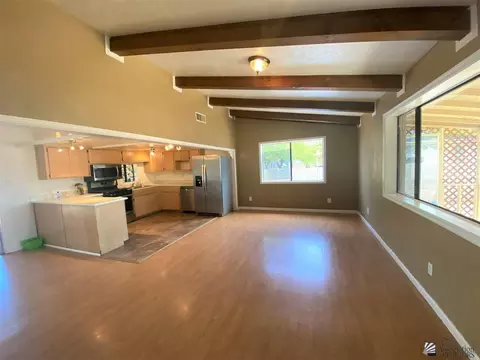 9350 E Armada Dr, Yuma, AZ 85367 photo 15