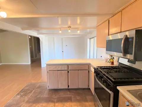 9350 E Armada Dr, Yuma, AZ 85367 photo 21