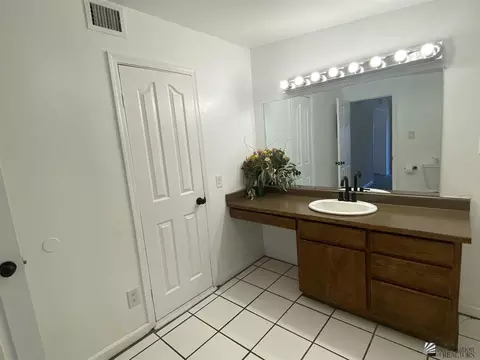 9350 E Armada Dr, Yuma, AZ 85367 photo 27