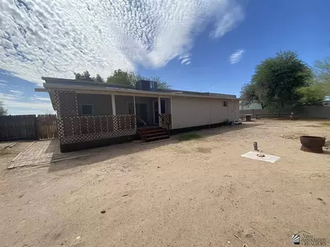 9350 E Armada Dr, Yuma, AZ 85367 photo 35