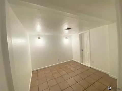 9350 E Armada Dr, Yuma, AZ 85367 photo 30