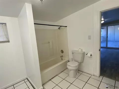 9350 E Armada Dr, Yuma, AZ 85367 photo 26