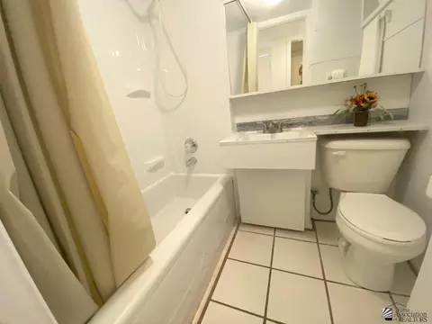 9350 E Armada Dr, Yuma, AZ 85367 photo 31
