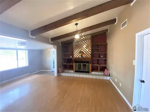 9350 E Armada Dr, Yuma, AZ 85367 photo 8