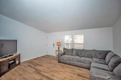 13439 E 54 Dr, Yuma, AZ 85367 photo 3