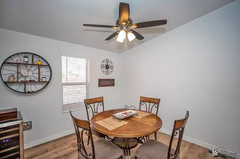 13439 E 54 Dr, Yuma, AZ 85367 photo 8