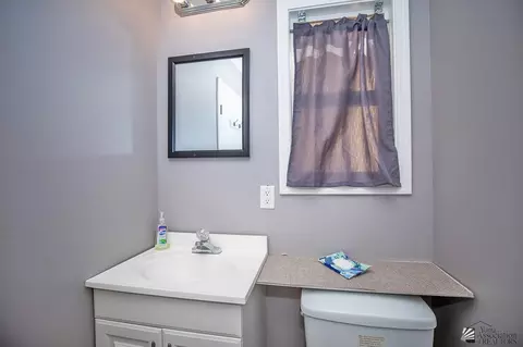 13439 E 54 Dr, Yuma, AZ 85367 photo 32