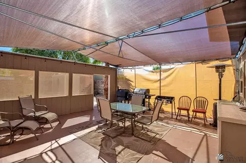 13439 E 54 Dr, Yuma, AZ 85367 photo 27