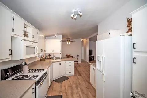 13439 E 54 Dr, Yuma, AZ 85367 photo 12