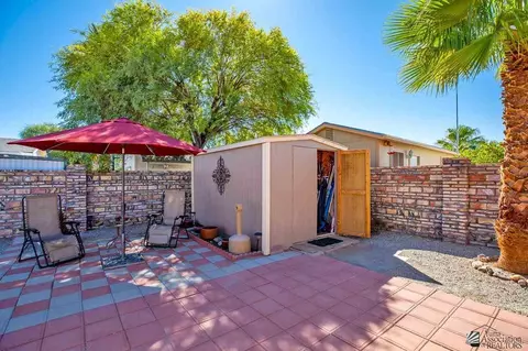 13439 E 54 Dr, Yuma, AZ 85367 photo 35