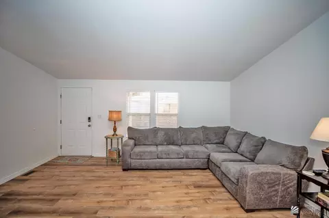 13439 E 54 Dr, Yuma, AZ 85367 photo 4