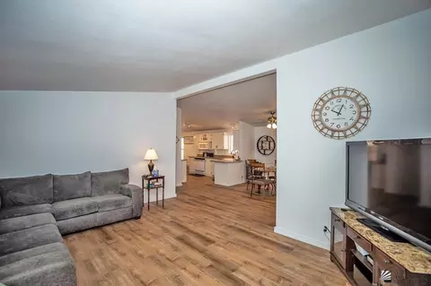 13439 E 54 Dr, Yuma, AZ 85367 photo 6