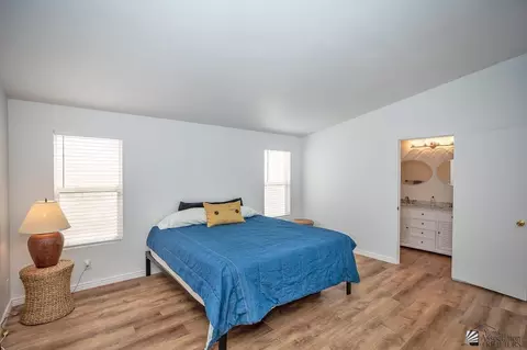 13439 E 54 Dr, Yuma, AZ 85367 photo 17