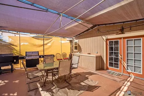 13439 E 54 Dr, Yuma, AZ 85367 photo 28