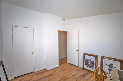 13439 E 54 Dr, Yuma, AZ 85367 photo 20