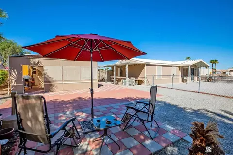 13439 E 54 Dr, Yuma, AZ 85367 photo 36