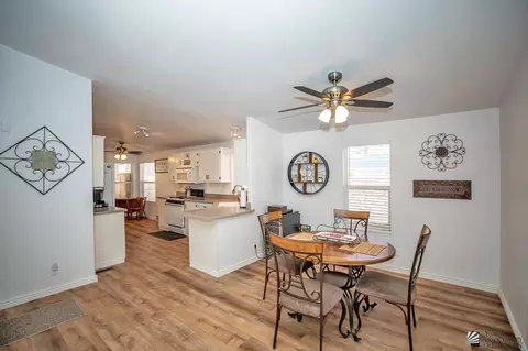 13439 E 54 Dr, Yuma, AZ 85367 photo 9