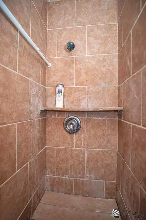 13439 E 54 Dr, Yuma, AZ 85367 photo 34