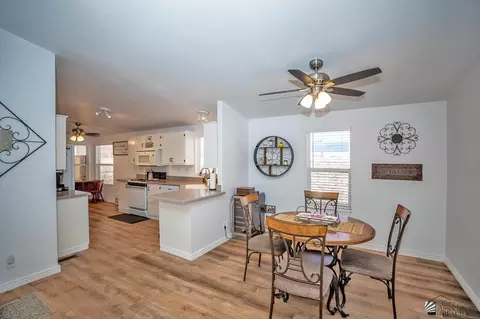 13439 E 54 Dr, Yuma, AZ 85367 photo 7