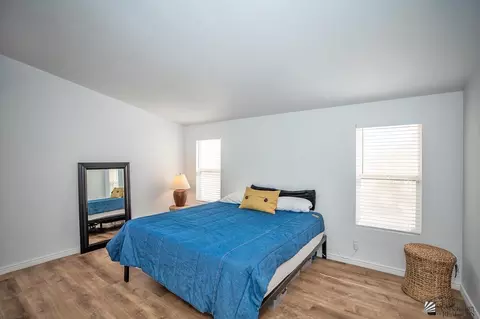 13439 E 54 Dr, Yuma, AZ 85367 photo 16