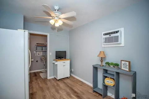 13439 E 54 Dr, Yuma, AZ 85367 photo 30