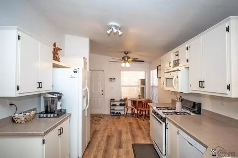 13439 E 54 Dr, Yuma, AZ 85367 photo 11