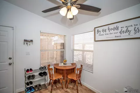 13439 E 54 Dr, Yuma, AZ 85367 photo 14