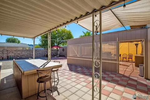 13439 E 54 Dr, Yuma, AZ 85367 photo 26