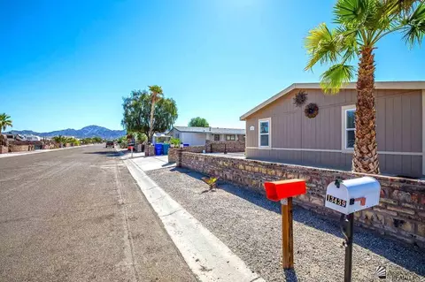 13439 E 54 Dr, Yuma, AZ 85367 photo 40