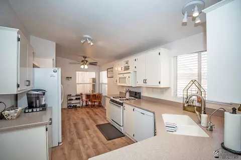 13439 E 54 Dr, Yuma, AZ 85367 photo 10